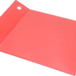 PLEXI PORTE PRODUIT
