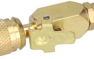 ATTACCO RAPIDO DIRITTO 16C 1/4"sae