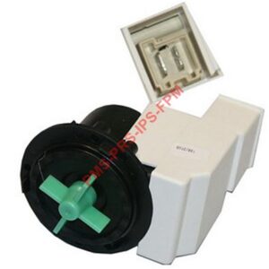 POMPE PLASET VENDU SANS CORPS