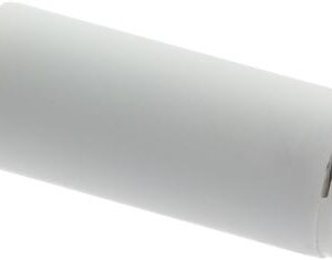 CONDENSATORE ELETTRICO 11µF