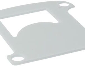 FOAM, BASE BOTTOM, STEALTH