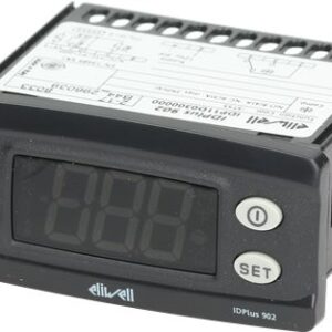Eliwell IDPLUS 902