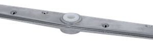WASH ARM KIT AMX