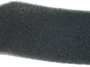 FILTRE MOUSSE