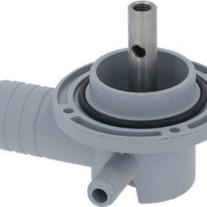 ACCOPPIAMENTO SUPERIORE AX/UX-40