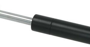 MOLLA A GAS VAPSINT 2210.170.75