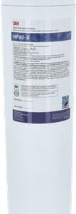 CARTUCCIA FILTRO ACQUA 3M HF90-S
