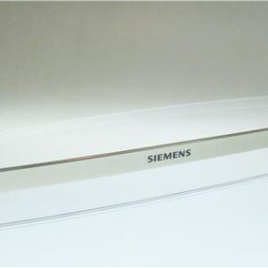 CASSETTO FRIGO BOSCH