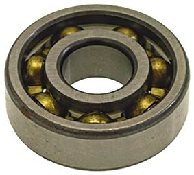 CUSCINETTO 6201 NSK