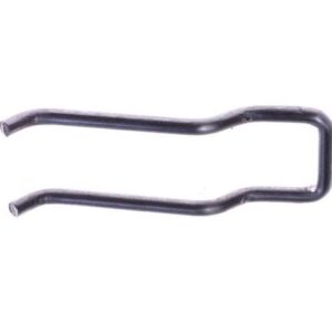 BLOCCO-PORTA ELECTROLUX 1522344058