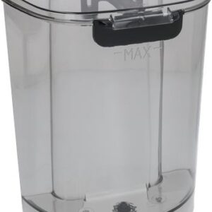 CONTENITORE ACQUA DE LONGHI 7313281259