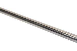 BRAS PRERINCAGE INF-SUP-DUO