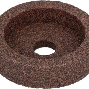 SMERIGLIO TAZZA 55x15x12 GROSSA