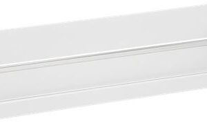 BALCONCINO BOSCH 00447511