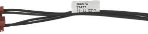 FUSIBILE TERMICO FRIGO  AS0022777