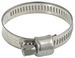 FASCETTA STRINGITUBO 25-40