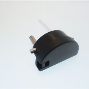 STG COPERCHIO MISCELATORE            EN7