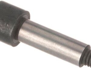 SHAFT /AD2