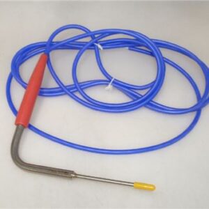 SONDA AL CUORE PTC 90°
