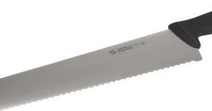 COLTELLO AFFETTARE LAMA cm 36x7,1 mm