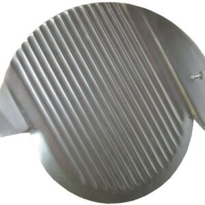 COPRILAMA OMS 350