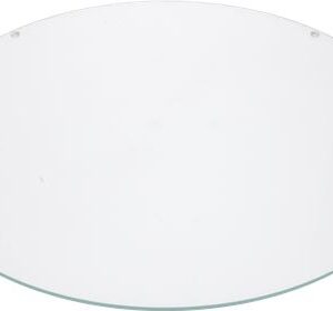 VETRO OBLÒ ES10/32