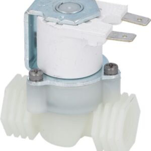 ELETTROVALVOLA RPE R-MINI 410 1 VIA 180°