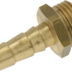 PORTAGOMMA 1/2"M ø 12 mm