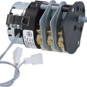 PROGRAMMATORE 11903F1 3 CAMME