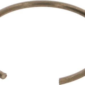 ANELLO ELASTICO