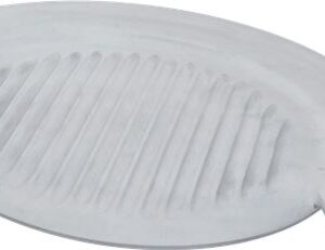 COPRILAMA MARCA IDEA MOD TG350