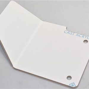 PROTECTION PLATEAU