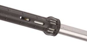 AMMORTIZZATORE BOSCH 00702567