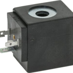BOBINA ODE BDA08024CS 24Vdc 8W