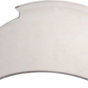 PROTECTION PLEXI