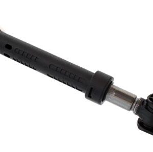 AMMORTIZZATORE WHIRLPOOL 480111100195