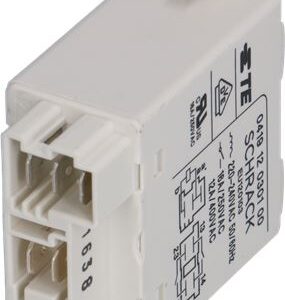RELÉ A9230AA 230V 16A