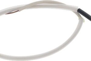 TEMPERATURE SENSOR