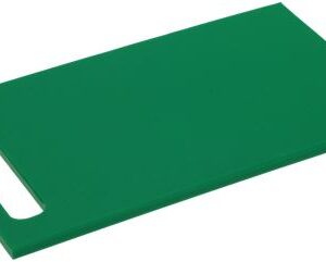 TAGLIERE IN PE 325x195x10 mm