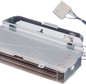 RESISTENZA ASCIUGATRICE BOSCH 00640673
