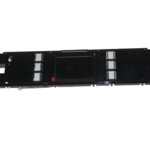 SCHEDA ELETTRONICA  72X8945