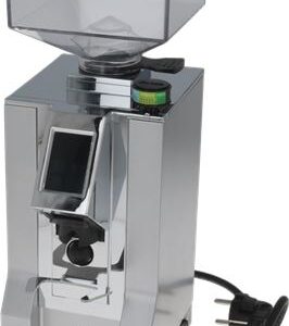 MACINACAFFÈ MIGNON PERFETTO 220/240V