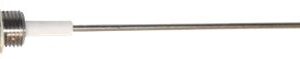 SONDE