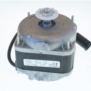 MOTORINO ELCO