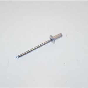 RIVETTO AD ESPANSIONE D.3,9X8  ALL.