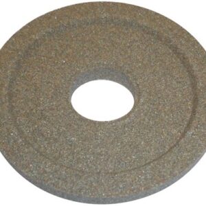 SMERIGLIO 51x7x14,3 mm