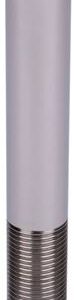 B-1211 GLASS FILLER PEDESTAL
