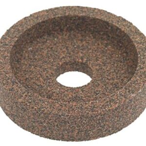 SMERIGLI A TAZZA 50-12-12