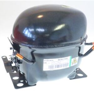 Compressor NEK6152U
