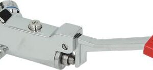 MISCELATORE A PEDALE R510283